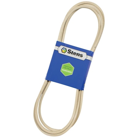 Stens Oem Replacement Belt For Ariens Select 2348 Zooms 92-6991, 7241500, 07241500 265-547